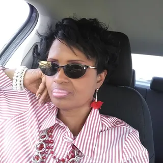 Cheryl A.