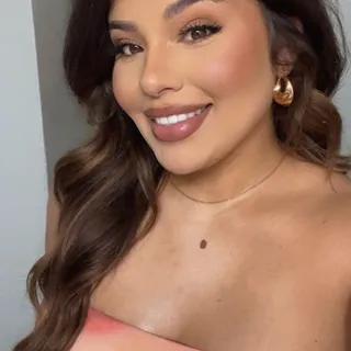 Bianca D.