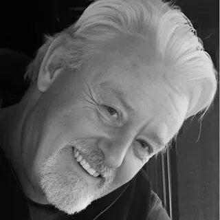James C.