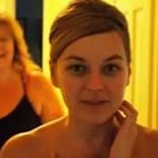 Audra L. C.