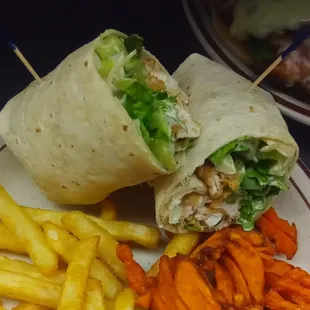 burrito, burritos and wraps, wraps, food