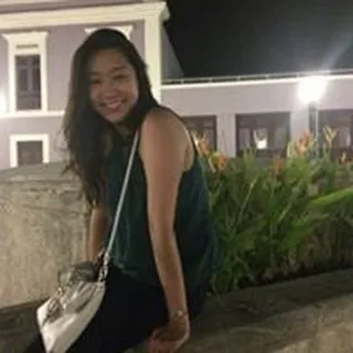 Naoko O.
