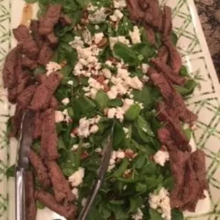 The Catering Connection