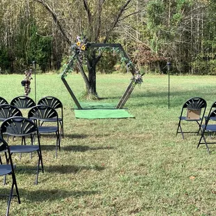 The Catering Place