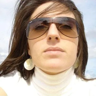 Brooke T.