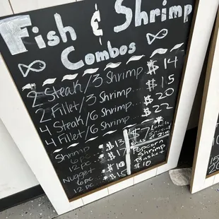 Menu today 3.14.2023