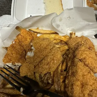 chicken wings, chicken wings and fried chicken, bbq chicken, fried chicken, chicken, fried chicken wings, poultry, bbq wings, food