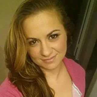 Rebecca F.