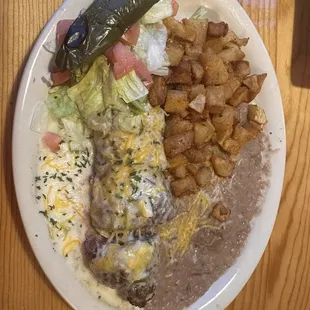 Chile rellano I so I do this for places that I like especially small family on Skype business ribeye