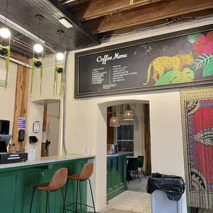 ig: @whatsviveating  |  menu