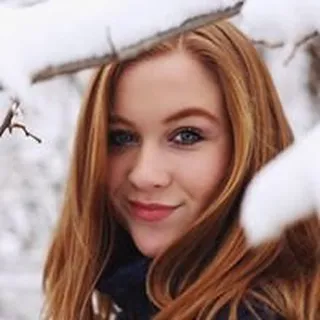 Kenzie C.