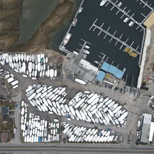 Restaurant from above , photo by Dr.GoraParasit