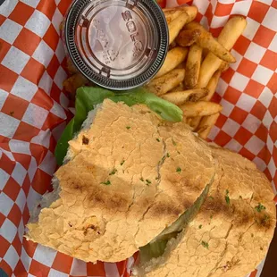 sandwich, food, sandwiches