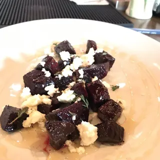 Beets