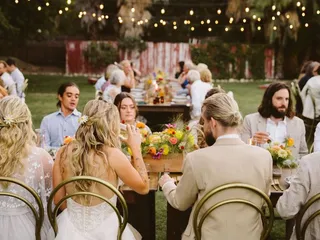 Primal Alchemy Catering