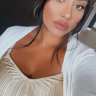 Angelica A.