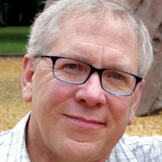 Steve F.