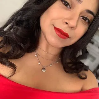 Cyrina H.