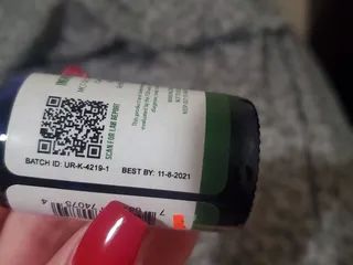 Payless Cigarettes