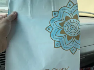 Your CBD Store - Bakersfield