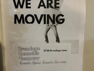 Bakersfield's Best 20 Cap