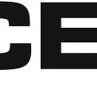 Cedar logo