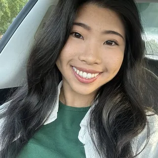 Ellen W.