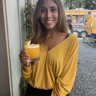 Alexia W.