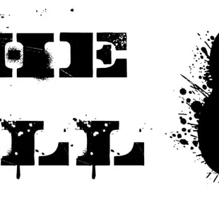 The Cell Gym, home of CrossFit Superstition