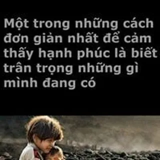 Đc P.