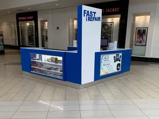 Fast I Repair