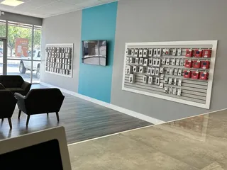 Phone Fix Place