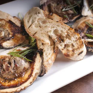 oysters, food, oysters and mussels, shellfish, mussels