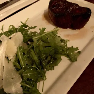 Filet Mignon