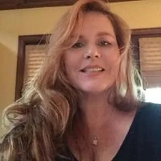 Melaney P.