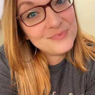 Me O.