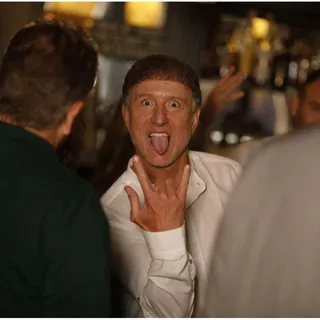 Todd C.