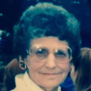 Isobel O.