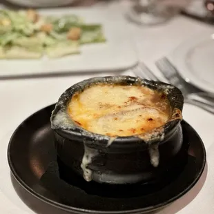 chowder, soups and chowder, soup, food