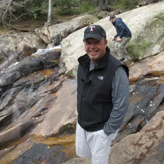 Bob A.