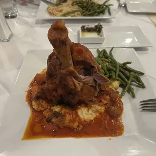 Osso Buco