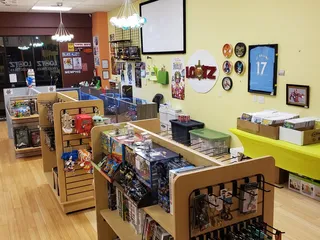 Lootz Collectibles