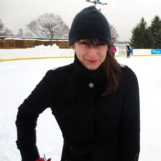 Katie H.