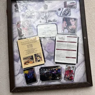 a picture of a wine glass and a bottle of wine