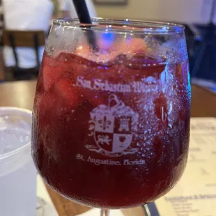 Sangria