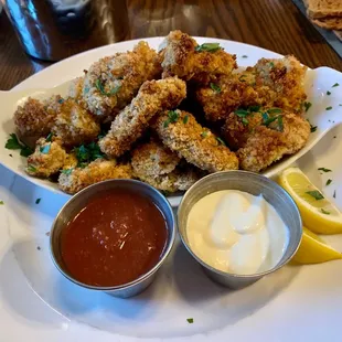 Calamari