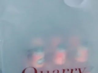 Quarry Wine & Spirits