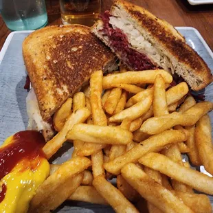 sandwiches, sandwich, food