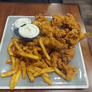 chicken, poultry, bbq wings, fried chicken wings, bbq chicken, chicken wings and fried chicken, food, fried chicken, chicken wings