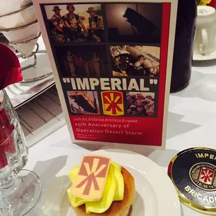 Great venue for a large celebration